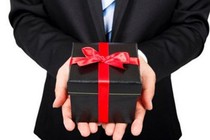  Sở GD&ĐT TPHCM yêu cầu không tặng quà Tết cho lãnh đạo dưới mọi hình thức