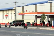 Rối quản lý kinh doanh xăng dầu vì nhiều văn bản điều chỉnh?