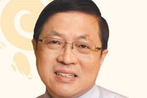 Ung thư tuyến tiền liệt - một số điều cần biết