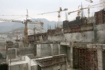 GS.TS.NGND Hà Học Trạc: Người thầy mẫu mực, nhà khoa học lỗi lạc