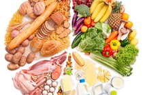 Công bố kết quả tổng điều tra dinh dưỡng toàn quốc 