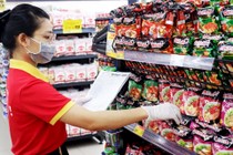 Chủ tịch HĐQT Masan Group: “Ưu tiên hàng đầu của VinCommerce là tái mở rộng chuỗi bán lẻ trên toàn quốc, hướng đến phục vụ 30 – 50 triệu người tiêu dùng vào năm 2025”