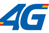 Cảnh giác với hành vi lừa đảo thay sim 4G