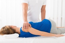 Bài tập cho người thoát vị đĩa đệm cột sống thắt lưng 