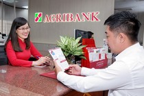 Chuyển đổi số - xu thế tất yếu xây dựng Agribank trở thành ngân hàng hiện đại và hội nhập
