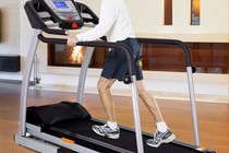  Chế độ ăn uống và tập luyện cho người bị nhồi máu cơ tim  