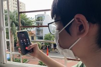 VNPT miễn cước cuộc gọi Cổng thông tin 1022 của TPHCM
