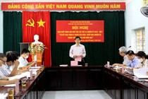 Liên hiệp Hội Hà Giang đẩy mạnh công tác tuyên truyền, phổ biến kiến thức KHKT