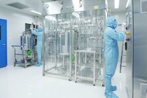 Nanocovax nuôi trên tế bào gì, sử dụng chất bổ trợ nào?