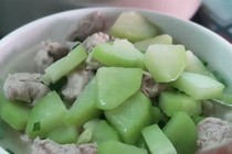 Su su hỗ trợ phát triển hệ xương
