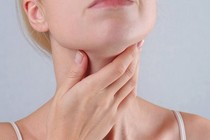 Ung thư tuyến giáp có thể chữa khỏi nếu phát hiện sớm