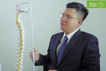 Các yếu tố làm chậm quá trình hồi phục sau phẫu thuật cột sống cổ 