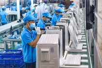 doanh nghiệp gặp khó khăn trong việc xây dựng kịch bản hoạt động và hoạch định chiến lược kinh doanh
