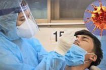 COVID-19 làm các bệnh nhân đái tháo đường không được xét nghiệm