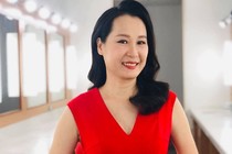 Tranh chấp bản quyền trên môi trường số: Người chơi YouTube cần hiểu luật