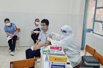 Văcxin ngừa Covid-19 không gây  vô sinh hay biến đổi gene ở trẻ