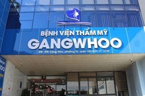 Tử vong sau hút mỡ bụng tại Bệnh viện Thẩm mỹ GangWhoo: Nhiều câu hỏi cần làm rõ