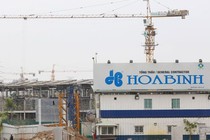 Kết thúc 9 tháng đầu năm, Hòa Bình công bố doanh thu thuần 7.536 tỷ đồng