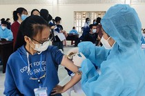 86 học sinh thanh hóa nhập viện