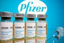 Một học sinh Sơn La tử vong sau 3 ngày tiêm vắc xin Pfizer mũi 1
