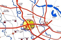 Đường Vành đai 4 – Hà Nội sẽ đi như thế nào, bao giờ hoàn chỉnh để thực hiện 