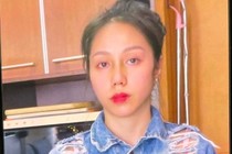 Khởi tố mẹ kế vụ bạo hành bé 8 tuổi tử vong