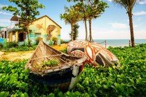 Cộng đồng mạng đang săn tìm những điểm du lịch đẹp trong MV “Mang tiền về cho mẹ” của Đen Vâu