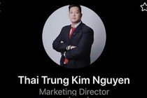 Bố đẻ Nguyễn Kim Trung Thái đồng thuận "mẹ kế" bạo hành con gái đến chết là ai?