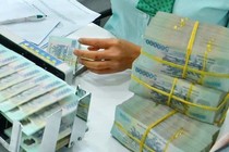 Gói hỗ trợ phục hồi kinh tế Chính phủ trình Quốc hội có gì đáng chú ý ?