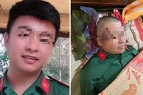 Vụ quân nhân tử vong ở Gia Lai: Khởi tố vụ án cố ý gây thương tích