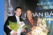 Đạo diễn của "Bạn muốn hẹn hò" qua đời vì tai nạn giao thông