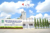 C.P.Việt Nam sẽ niêm yết trên sàn chứng khoán Việt?