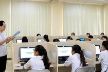 Danh sách các trường đại học sử dụng kết quả thi đánh giá năng lực 2022
