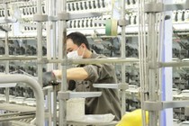 Công ty Cổ phần Hóa dầu và Xơ sợi Việt Nam - VNPOLY là đơn vị có dự án bị thua lỗ