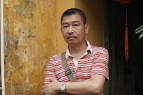 Tượng 12 con giáp phản cảm vì xấu