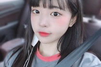 Một nữ blogger trẻ Hàn Quốc vừa tự tử sau khi bị dân cư mạng “ném đá”