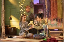 Hoàng Thùy Linh ra mắt MV “See tình” đặc trưng Nam Bộ
