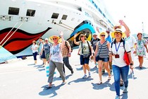Đẩy nhanh tốc độ phục hồi du lịch thích ứng với tình hình mới