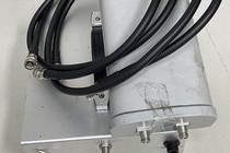 Nguy hiểm hành vi  lắp trạm BTS trái phép để phát tán tin nhắn rác