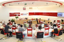 HDBank triển khai gói tài trợ 1.000 tỷ đồng chi lương cho doanh nghiệp