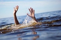 Điện Biên: 3 học sinh đuối nước khi đi tắm sông