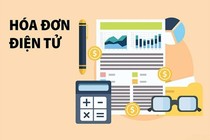 Đề xuất lập hóa đơn chung các mức thuế suất giá trị gia tăng