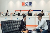 SHB lên tiếng về lô trái phiếu bị hủy giao dịch của Tân Hoàng Minh