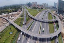 Thủ tướng thành lập 6 tổ công tác đẩy nhanh giải ngân vốn đầu tư công
