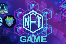 Cảnh báo lỗ hổng bảo mật trong game blockchain