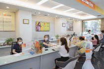 SHB tặng lãi suất lên đến 1.1%/năm cho khách hàng gửi tiết kiệm