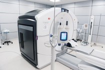 Quá tải chụp PET/CT đối với bệnh nhân ung thư