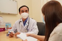 Cấy sợi giảm béo hay tiêm thuốc tiêu mỡ, hiệu quả tới đâu?