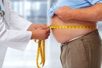 Chất lượng tinh dịch ở nam giới bị béo phì được cải thiện khi giảm cân bền vững 