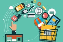 Bộ trưởng Tài chính nêu cách chống thất thu thuế từ thương mại điện tử